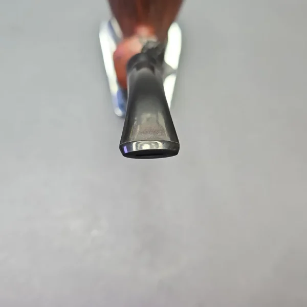 Ben Wade (Preben Holm) Free-Hand Matt Large Smooth Freehand (Estate) - Image 5