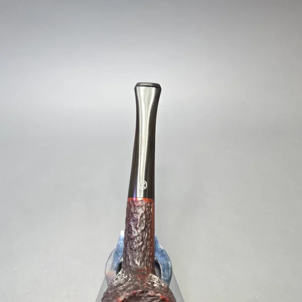 James Upshall Bark Group 5 Rusticated Billiard (Unsmoked Estate) - Image 7