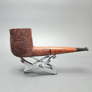 Estate-Bariar-Pipe-101