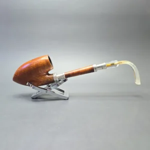 Estate-Bariar-Pipe-101