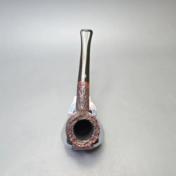 James Upshall Bark Group 5 Rusticated Billiard (Unsmoked Estate) - Image 8