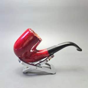 Estate-Bariar-Pipe-106