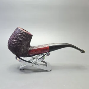 Estate-Bariar-Pipe-108