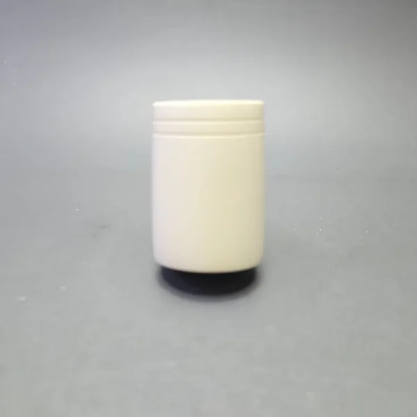 MBSD Meerschaum Deluxe Smooth Poker with Briar-Mortise (New) - Image 4