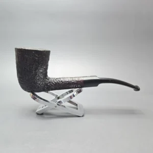 Ben Wade (Peter Wilson) Extra Large Sandblasted Dublin (Unsmoked Estate) - alternate view