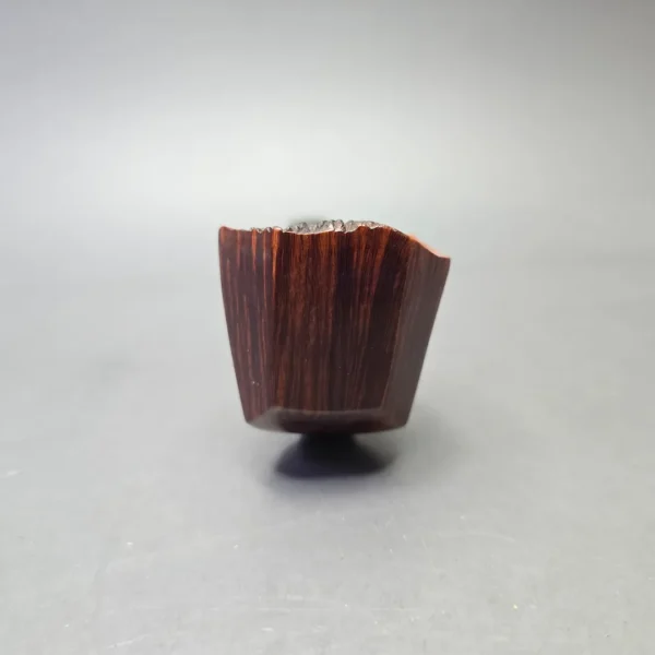 Wenhholt (Preben Holm) Designer Straight Grain Smooth Panel Dublin (Estate) - Image 3