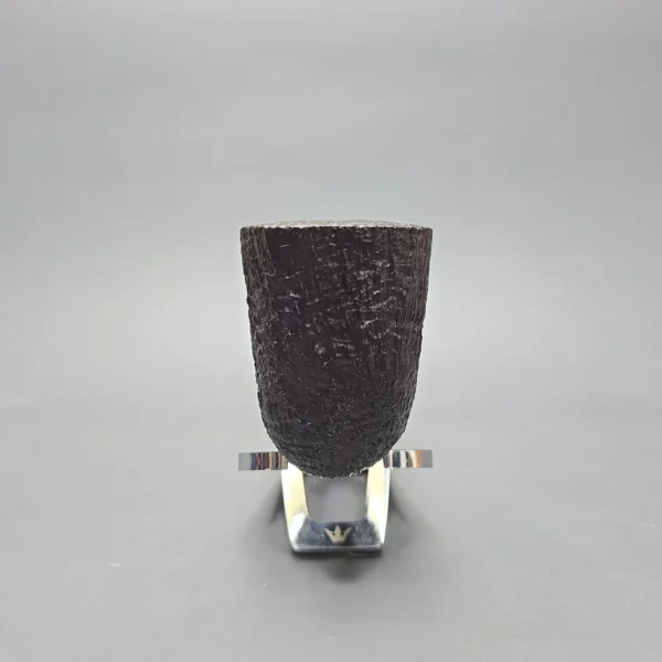 Ben Wade (Peter Wilson) Extra Large Sandblasted Dublin (Unsmoked Estate) - Image 3