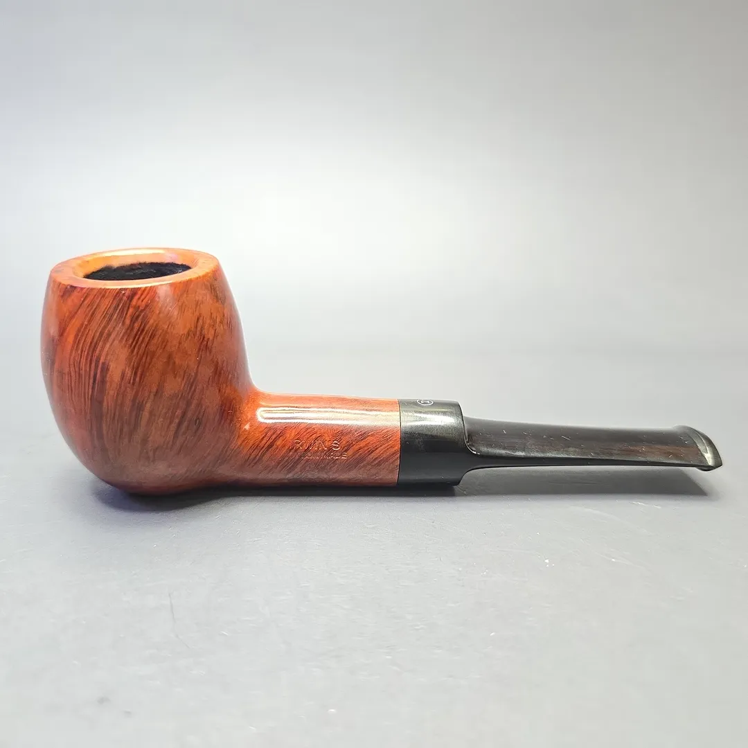 Irwin's (by GBD) 9448 Smooth Apple (Estate) - Image 2