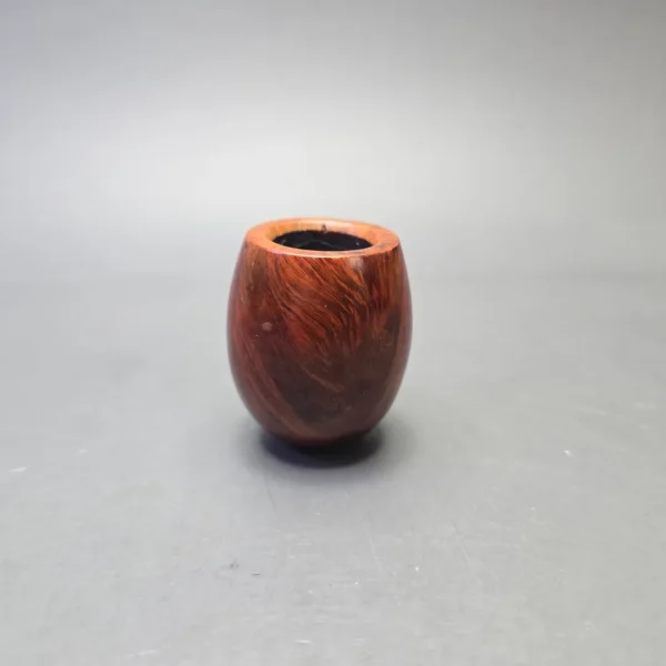Irwin's (by GBD) 9448 Smooth Apple (Estate) - Image 3
