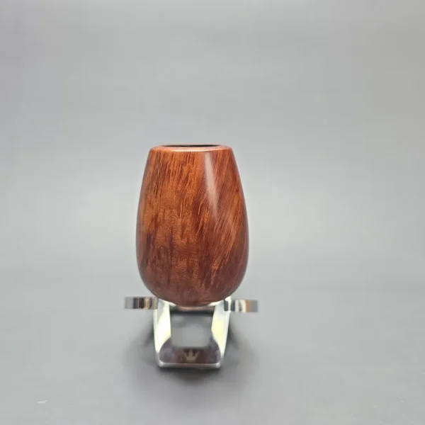 W.O. Larsen (1989) Select 125 AR Smooth Stack Brandy with Boxwood (Estate) - Image 3
