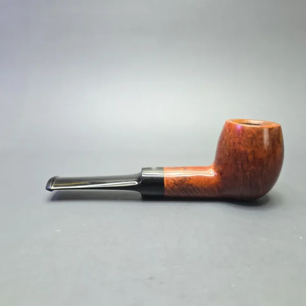 Irwin's (by GBD) 9448 Smooth Apple (Estate) - Image 4