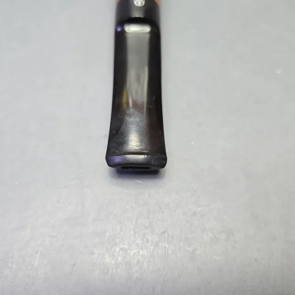 Irwin's (by GBD) 9448 Smooth Apple (Estate) - Image 5