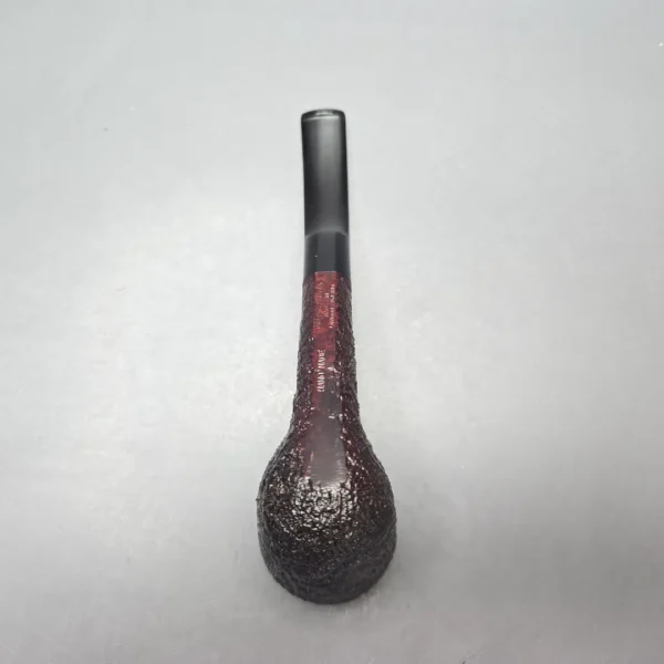 Ben Wade (Peter Wilson) Extra Large Sandblasted Dublin (Unsmoked Estate) - Image 9
