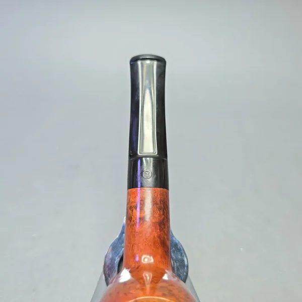 Irwin's (by GBD) 9448 Smooth Apple (Estate) - Image 7