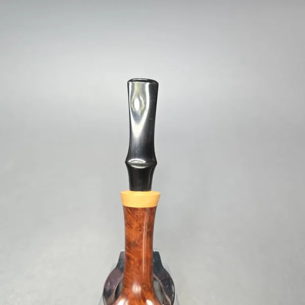 W.O. Larsen (1989) Select 125 AR Smooth Stack Brandy with Boxwood (Estate) - Image 7