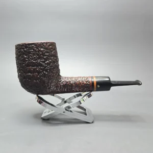 Estate-Bariar-Pipe-12