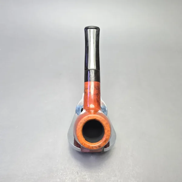 Irwin's (by GBD) 9448 Smooth Apple (Estate) - Image 8