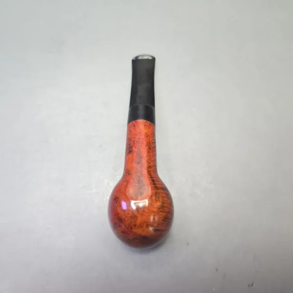Irwin's (by GBD) 9448 Smooth Apple (Estate) - Image 9