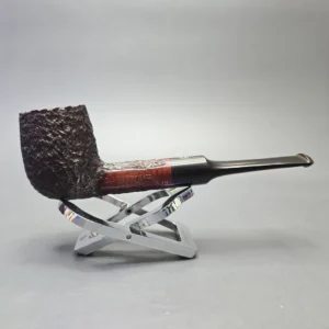 Estate-Bariar-Pipe-121