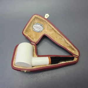 Estate-Bariar-Pipe-121