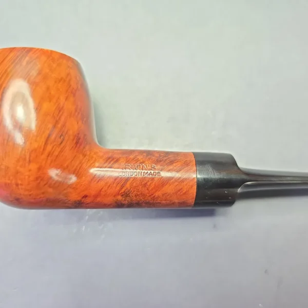 Irwin's (by GBD) 9448 Smooth Apple (Estate) - Image 10