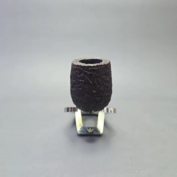 James Upshall Bark Group 5 Rusticated Billiard (Unsmoked Estate) - Image 3