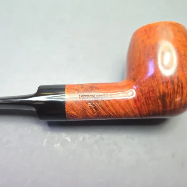 Irwin's (by GBD) 9448 Smooth Apple (Estate) - Image 11