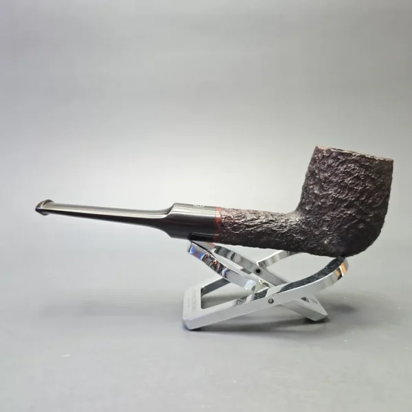 James Upshall Bark Group 5 Rusticated Billiard (Unsmoked Estate) - Image 4