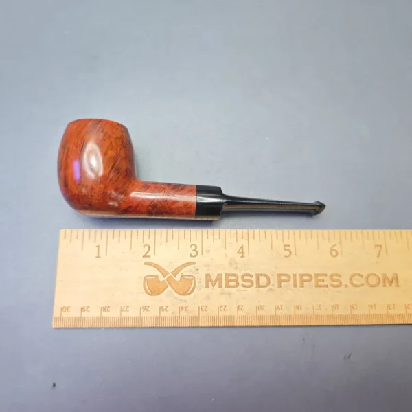 Irwin's (by GBD) 9448 Smooth Apple (Estate) - Image 12