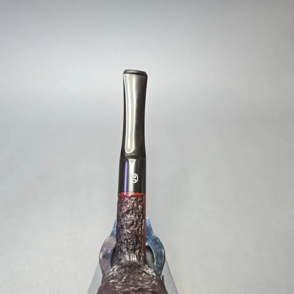 James Upshall Bark Group 5 Rusticated Billiard (Unsmoked Estate) - Image 7