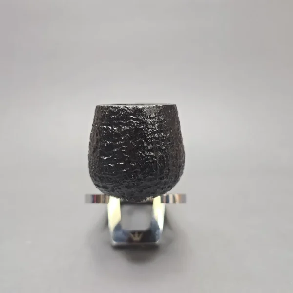 Ben Wade (Ben Wade) Extra Large Sandblasted Diplomat (Unsmoked Estate) - Image 3