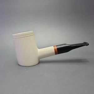 Estate-Bariar-Pipe-13