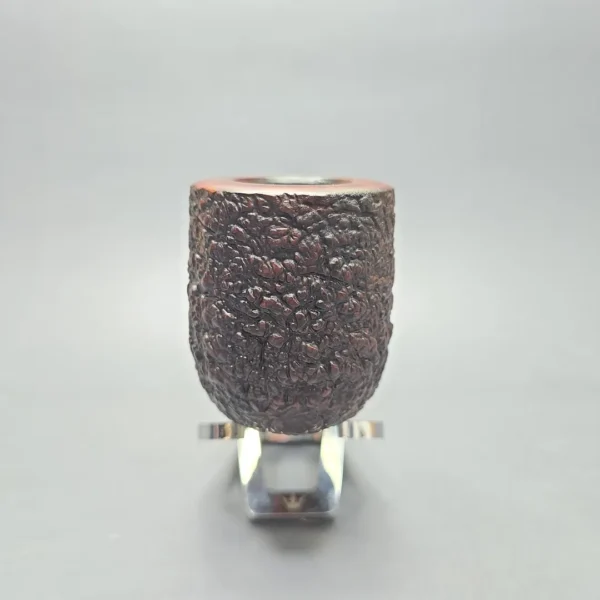 Paolo Becker (G) Partially Rusticated Lovat (Estate) - Image 3