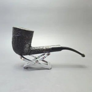 Estate-Bariar-Pipe-130