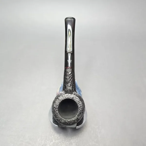 Ben Wade (Ben Wade) Extra Large Sandblasted Diplomat (Unsmoked Estate) - Image 8