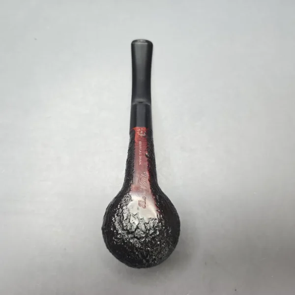 Ben Wade (Ben Wade) Extra Large Sandblasted Diplomat (Unsmoked Estate) - Image 9