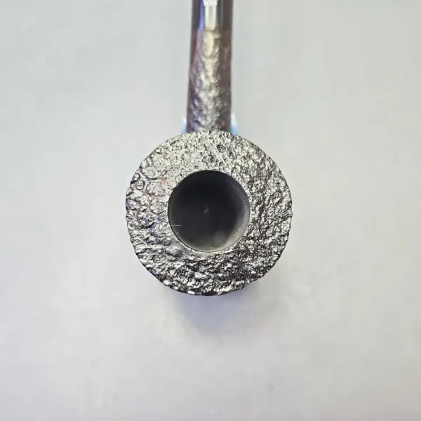 Ben Wade (Peter Wilson) Magnum Sandblasted Bent Dublin (Unsmoked Estate) - Image 6