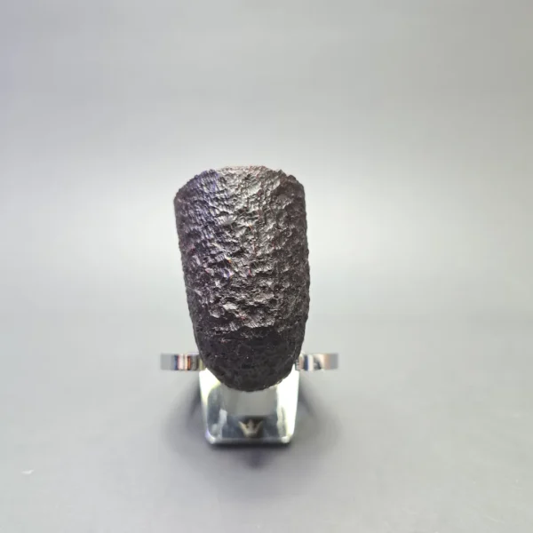 James Upshall Bark Group 6 Rusticated Bent Dublin (Unsmoked Estate) - Image 3