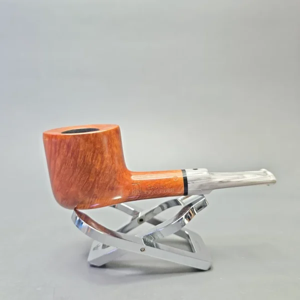 Castello 2022 Collection k Smooth Opera (Unsmoked Estate) - Image 3
