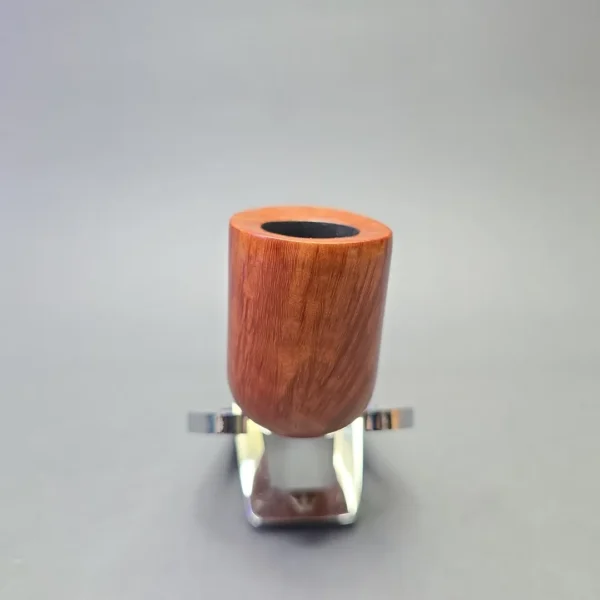 Castello 2022 Collection k Smooth Opera (Unsmoked Estate) - Image 4