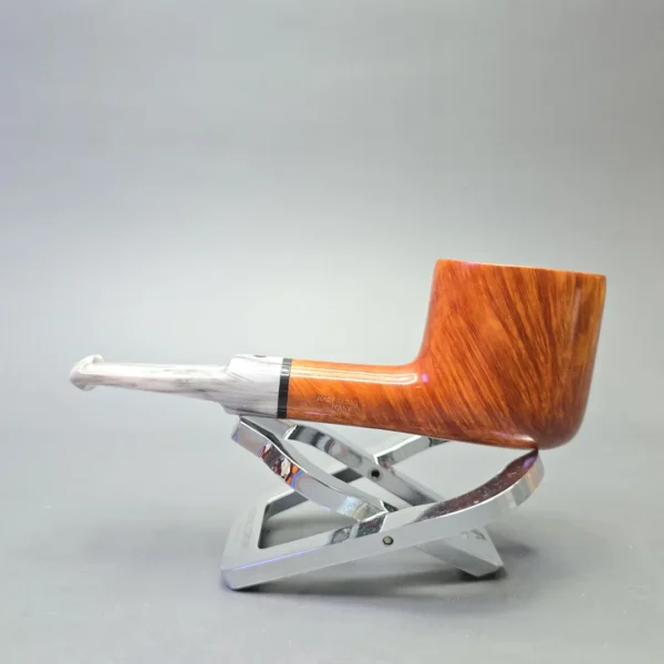 Castello 2022 Collection k Smooth Opera (Unsmoked Estate) - Image 5