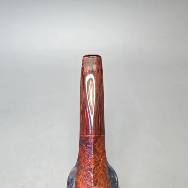Scott Thile (2021) OP2 Sandblasted Bulldog (Estate) - Image 7