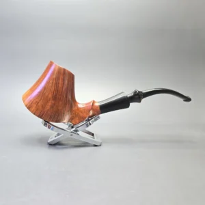 Estate-Bariar-Pipe-146