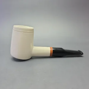 Estate-Bariar-Pipe-146