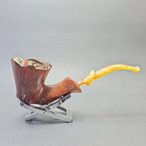 Estate-Bariar-Pipe-147