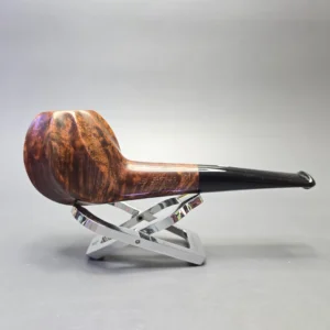Estate-Bariar-Pipe-147