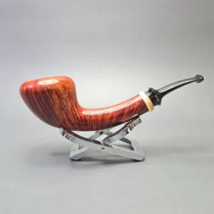 Estate-Bariar-Pipe-15