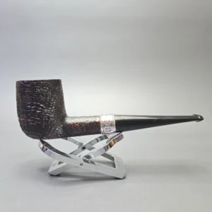 Estate-Bariar-Pipe-15