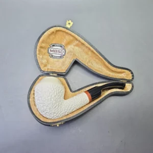 Estate-Bariar-Pipe-150