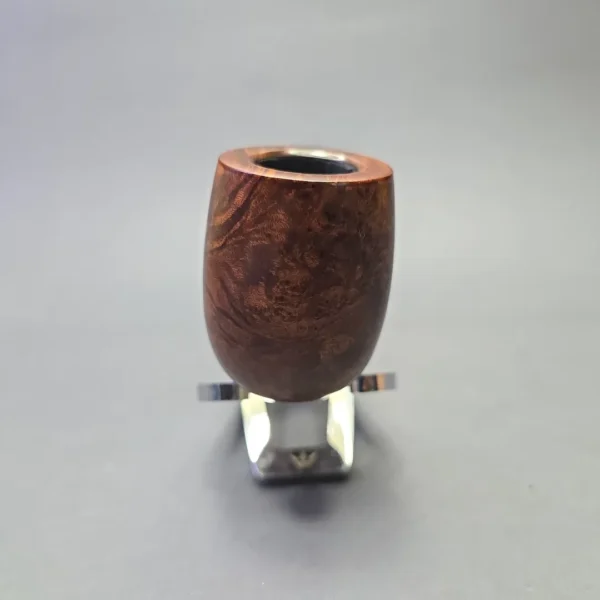 Barling's Make (Pre-Transition; c.1945-60) Ye Olde Wood Special 276 Smooth Lumberman (Estate) - Image 3